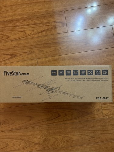 Antenna satellitare a - antenna,