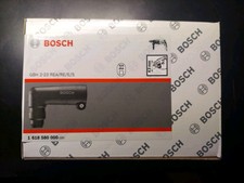 Bosch GBH 2-23 REA/RE/E/S
