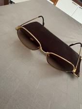 Occhiali sole vintage - occhiali, da
