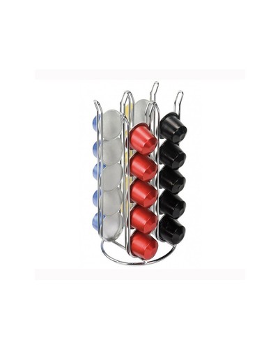 Ilsa porta capsule caffè - ilsa,