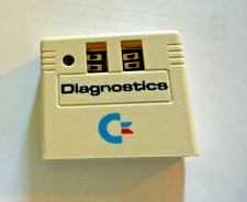 Cartuccia diagnostica