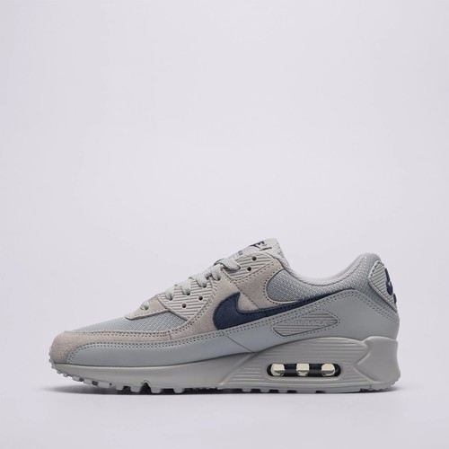 Nike air max scarpe - air,