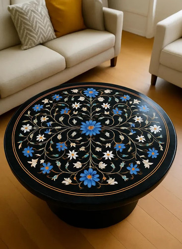 Handmade australian black - handmade,