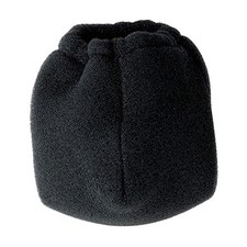  Calzino Da Phon Diffusore Per Capelli Universale Asciugatrice Asciugacapelli