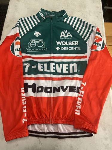Giacca maglia manica lunga - giacca,