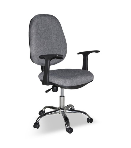 Poltrona ufficio cr415 - poltrona, da