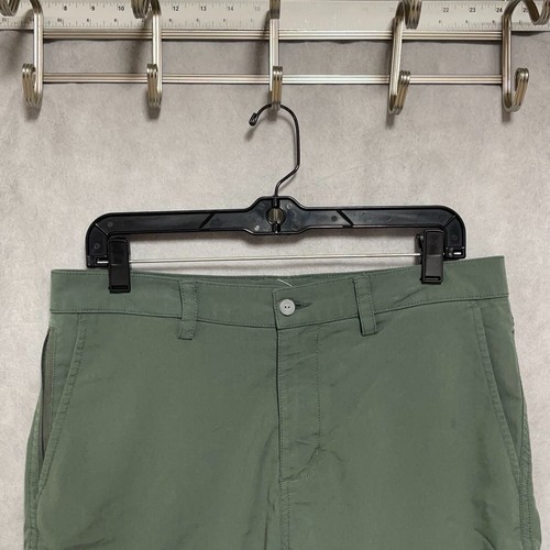 Pantaloncini tasc uomo - pantaloncini,