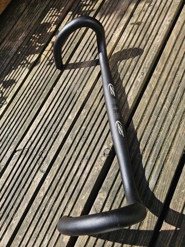 Zipp service course - service, 80