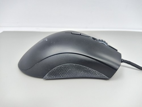 Razer deathadder elite - razer,