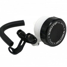 Serbatoio liquido freni coppa