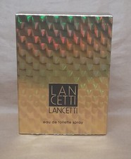 Profumo Donna  LANCETTI   BY