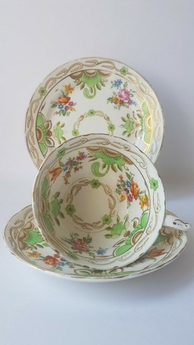 Tazza thè collezione - da,