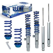 JOM Coilover Assetto Sportivo