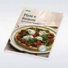 Libro Ricettario Bimby TM5