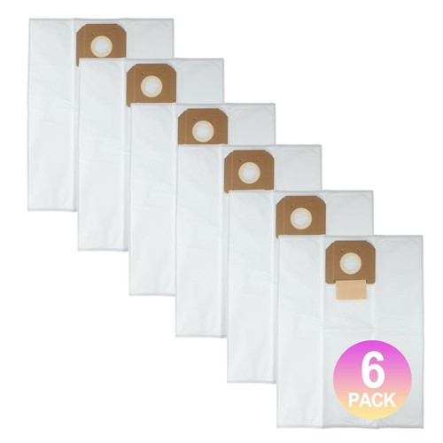 Sacchetti compatibili con per