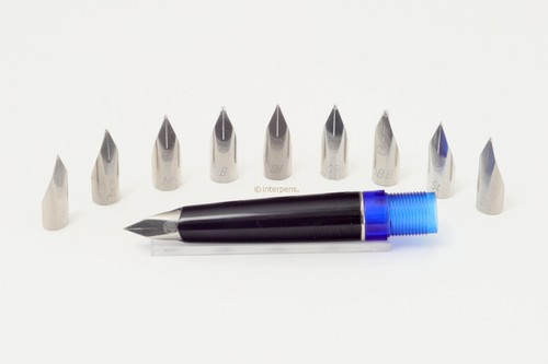 Pelikan pelikano ricambio - pelikan,
