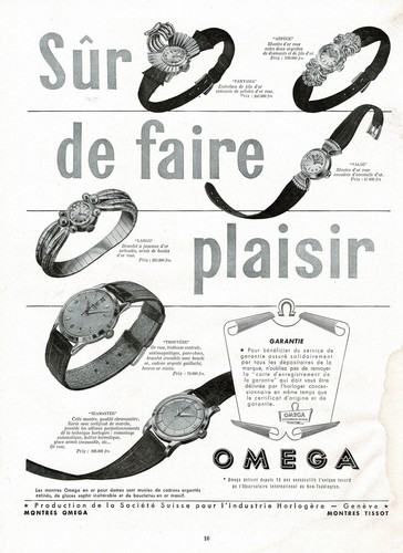 Orologio vintage omega - orologio,