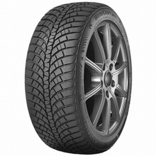 KIT 2X PNEUMATICI KUMHO