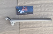 735584836 Rivestimento Interno