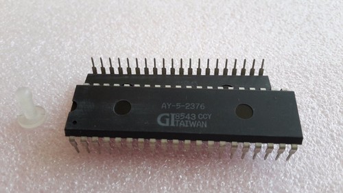 Ay52376 2376 gi - ay52376, ay-5-2376