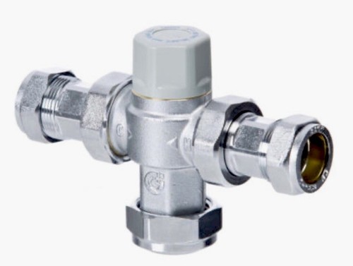 Altecnic 100822 caleffi - ca-100822,