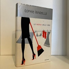 LA REGINA DELLA CASA SOPHIE