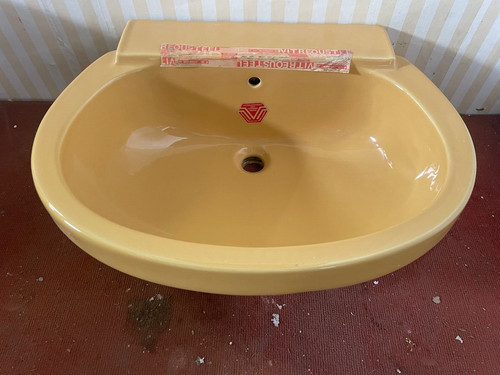 Lavabo vavid appoggio - lavabo, da