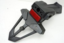 Honda CB 650 Fa RC75