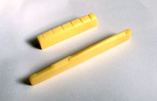 Dado osso di cammello ad alta