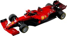 Bburago 1:43 Signature Series