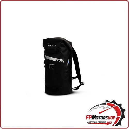 Borsa bauletto morbida shad - bauletto,