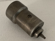 DINAMO Magneti Marelli 6 VOLT D30RR 6/2000 Guzzi Airone sport gtv Falcone