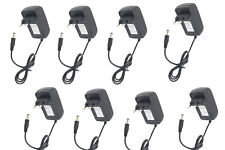 8PZ Alimentatori alimentatore