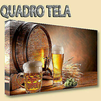 Quadri moderni tela xxl - tela,