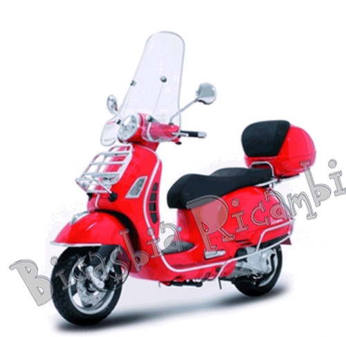 5238 kit cromature - -,