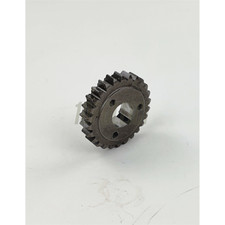 Pignone primaria z=26 FALC RACING per rapporti 27-69 denti dritti