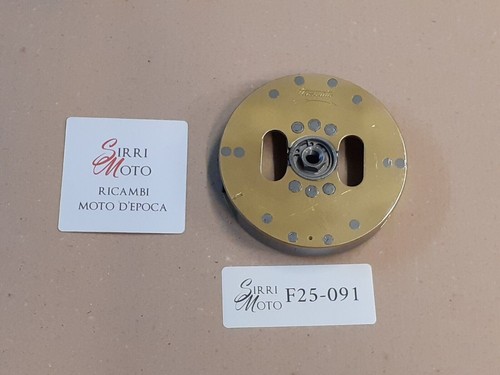 Volano accensione motore - volano,