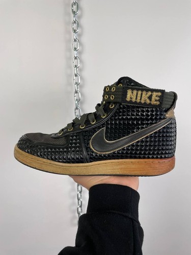 Nike vandal supreme - nike,