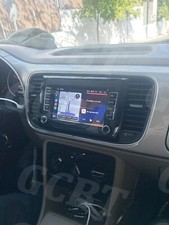 Per VW Beetle 2011-2013 Autoradio con Android 13 Carplay FM GPS WiFi