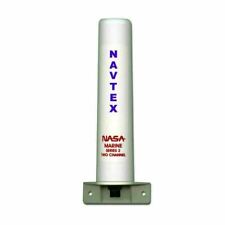 NASA Marine Navtex Series 2 antenna per clipper e bersaglio Navtex2 SER2NAVANT