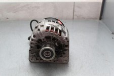 ALTERNATORE PER VOLVO V40 S. Wagon 2° Serie 8251635 D4192T3 Diesel 1900 (00>03)