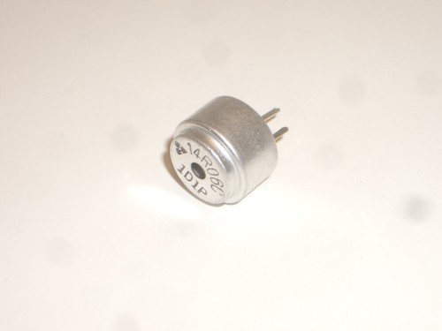 Triad 1d1p 14r06c cartuccia - 1d1p,