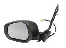 per OPEL AGILA B (2008- )