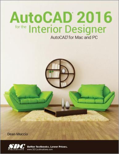 Autocad 2016 for the - 2016,