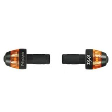 Winglights Fixed V3 Frecce per