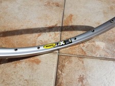 Cerchio copertoncino MAVIC