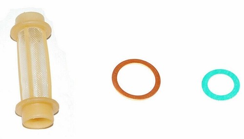 Kit filtro cambio - , velocità