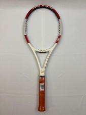NUOVO Wilson Pro Staff 90
