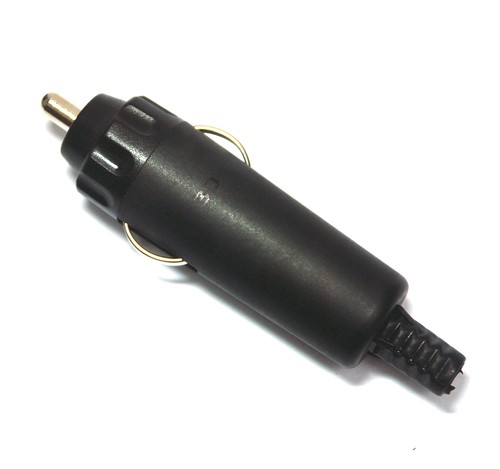 2pz spina accendisigari - spina,