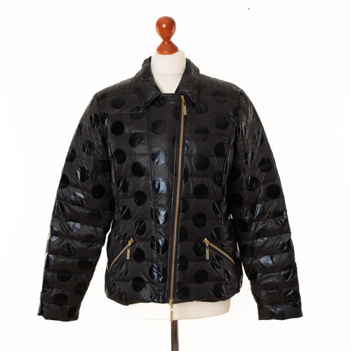 Piumino donna eva claudi - eva, &